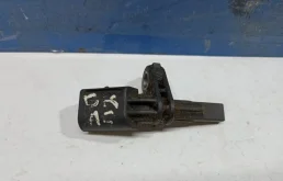 Датчик ABS Skoda Octavia A5 2004-2013 WHT003857 1Z, передний
