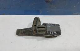 Датчик ABS Skoda Octavia A5 2004-2013 WHT003856 1Z, передний правый