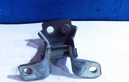 Петля двери Mazda Mazda 3 2013-2018 KD5373210A BM, задняя левая