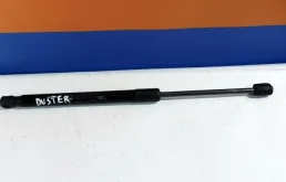 Амортизатор багажника Renault Duster 1 2010-2021 904520004R