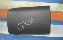 Бардачок с кнопкой Kia Ceed 2 2012-2018 84540A2000WK JD