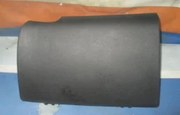 Бардачок Kia Ceed 2 2012-2018 84510A2100WK JD