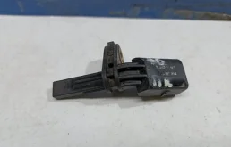 Датчик ABS Volkswagen Passat B6 2005 - 2010 7H0927804, передний