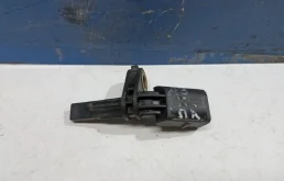 Датчик ABS Audi A3 2004-2013 7H0927804 8PA, передний правый