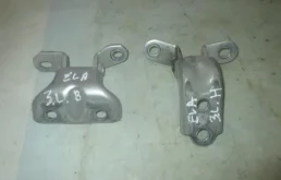 Петля Hyundai Elantra HD 2006 - 2011 794102D000, задняя