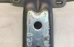 Петля двери Kia Ceed 3 с 2018- 793202V000 CD, передняя правая