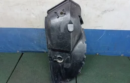 Подкрылок Renault Sandero 2 с 2014- 767488904R, задний правый