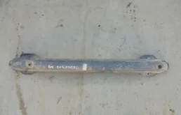 Усилитель бампера Peugeot 307 2001-2008 7251Q5, задний