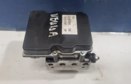 Блок ABS Seat Ibiza 2012 6R0614517ANBEF 6J 1.6 BTS