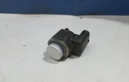 Датчик парковки Audi A7 2010 - 2018 4H0919275AGRU, задний