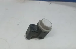 Датчик парковки Audi A7 2010 - 2018 4H0919275AGRU, задний