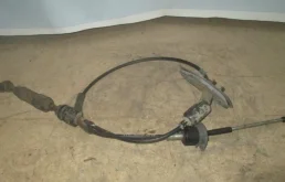 Тросик АКПП Hyundai i30 2007-2012 467902R100 FD