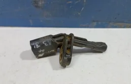 Датчик ABS Audi A3 2004-2013 1K0927807 8PA, задний левый