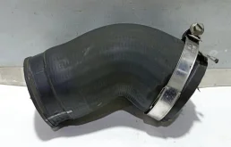 Патрубок интеркулера Volkswagen Tiguan 2007 - 2017 1K0145838AG