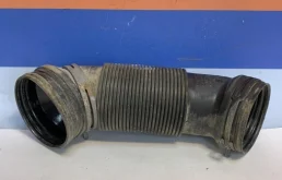 Патрубок воздушного фильтра Skoda Octavia A5 2004-2013 1K0129684L 1Z