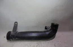 Воздуховод интеркулера Audi Q3 1K0129654AP 8UB