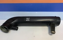 Патрубок интеркулера Skoda Octavia A5 2004-2013 1K0129654AP 1Z