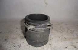 Патрубок забора воздуха Audi Q3 1K0129627C 8UB