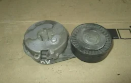 Ролик натяжитель Audi A4 2007-2015 06H903133F B8