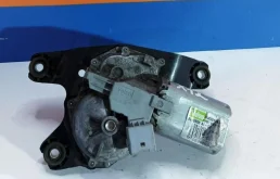 Моторчик стеклоочистителя BMW X1 (E84) 67632990856, задний