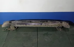 Усилитель бампера BMW X1 (E84) 51122990162, задний