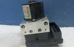 Блок ABS Bmw 3 2005-2012 34516863354 E90/E91 2.0