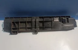 Кронштейн радиатора BMW X1 (E84) 17107524914, правый