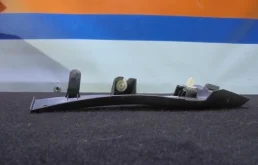 Водосток Renault Logan 1 2005-2014 8200273994