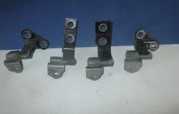 Петля Lexus GS 3 2005-2012