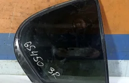 Форточка Lexus GS 3 2005-2012 6812330610, задняя правая
