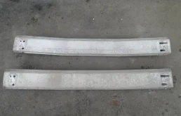 Усилитель бампера Toyota Camry 40 2006-2011 5217133120, задний