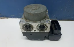 Блок abs Toyota Corolla 2011 E150