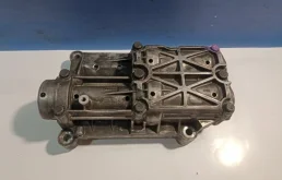 Валы балансирные Kia Sportage 2 2010 KM