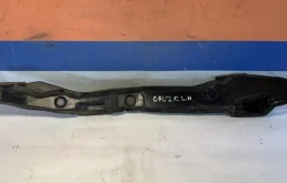 Пыльник крыла Chevrolet Cruze 96983377 J300, передний левый