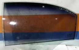 Стекло Chevrolet Aveo 1 T250