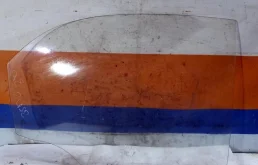 Стекло ЗАЗ Сенс 2009 96304144 Т150, заднее правое