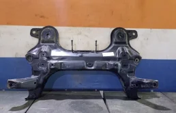 Подрамник Chevrolet Cobalt 95358438 T250, передний
