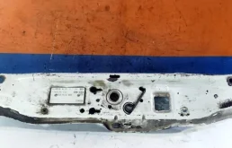 Панель Opel Astra H 2004-2014 93189014, передний