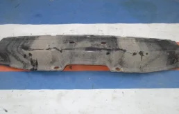 Усилитель бампера Fiat Albea 2002-2012