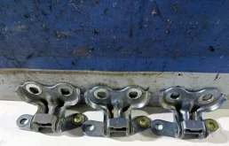Петля Chevrolet Cobalt T250