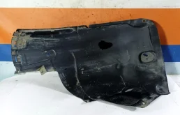 Подкрылок Opel Astra H 2004-2014 13125604, передний левый