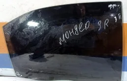 Стекло двери Ford Mondeo 3 2000-2007