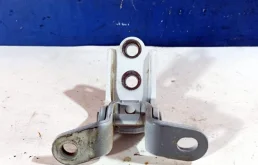 Петля двери Hyundai Tucson 3 2018 793102E000 TL 2.0 G4NA, задняя левая