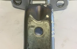 Петля двери Kia Ceed 3 с 2018- 793102E000 CD, задняя левая
