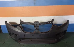 Бампер Renault Logan 2 RN04145BA