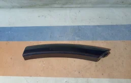 Молдинг крыла PORSCHE Cayenne 2007 955