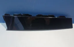 Обшивка стойки Kia Sorento Prime 2014-2020 UM