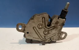 Замок капота Ford Focus 2 2004-2011 3M5116700BB