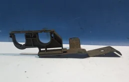 Кронштейн Ford Focus 3 2011-2019 3M5H18481AB