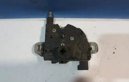 Замок капота Ford Focus 2 2004-2011 3M5116700BB